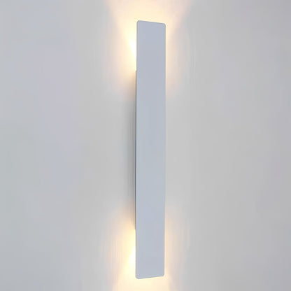 Laine – Moderne Wandlampe