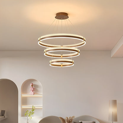 Felix – Suspension polyvalente