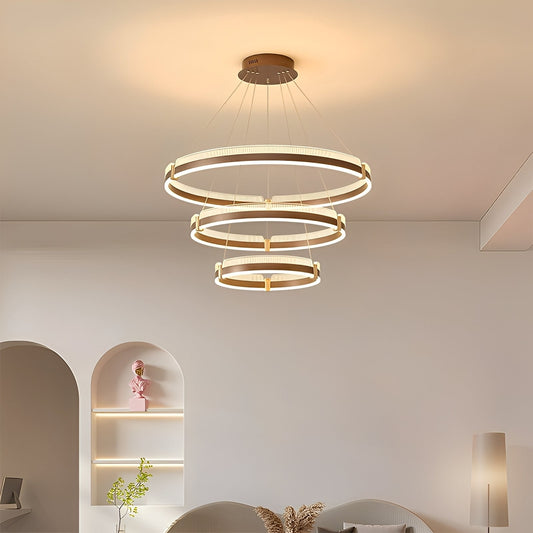 Felix – Suspension polyvalente