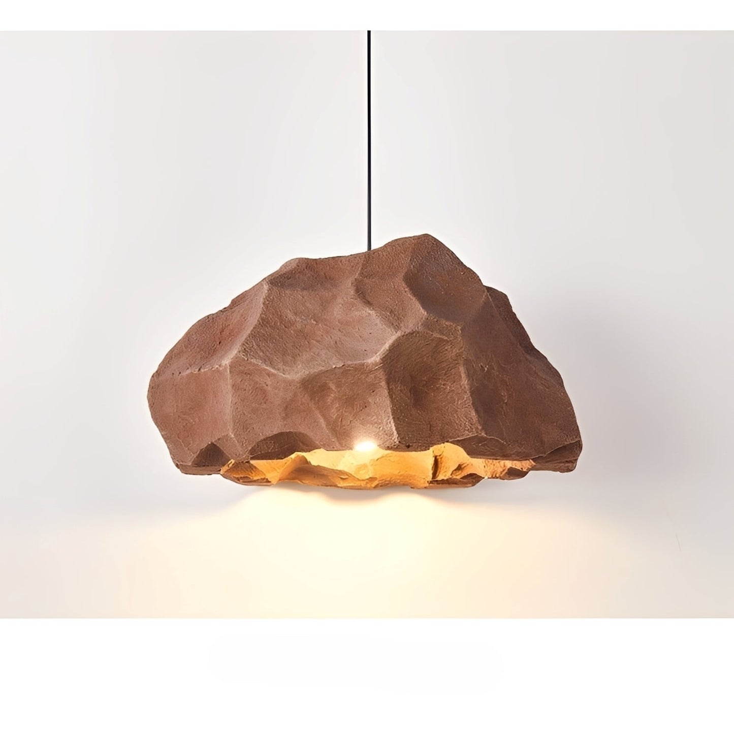 Mirela – Lustre design créatif