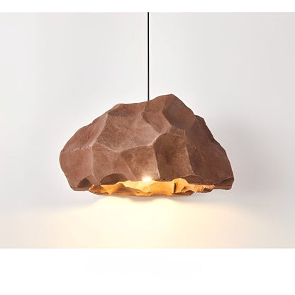 Mirela – Lustre design créatif