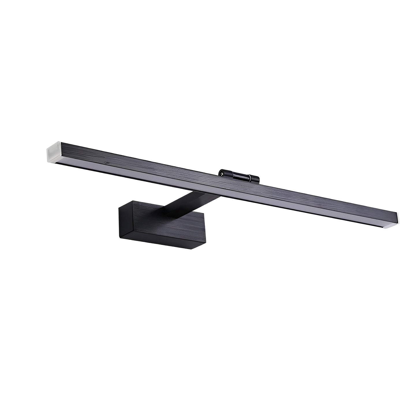 Mirava – Applique LED