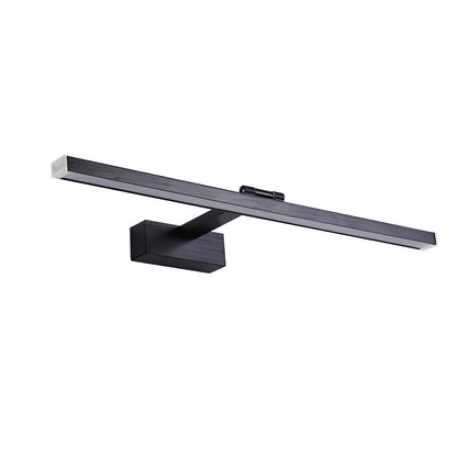 Mirava – Applique LED