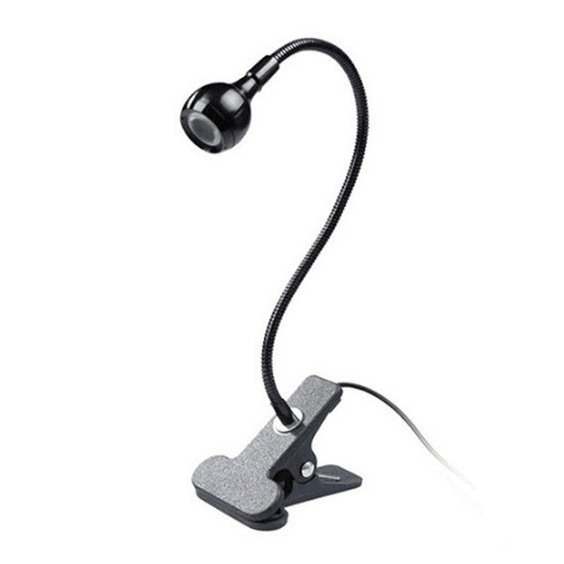 Reika – Mini UV Lampe à Ongles