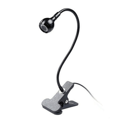Reika – Mini UV Lampe à Ongles