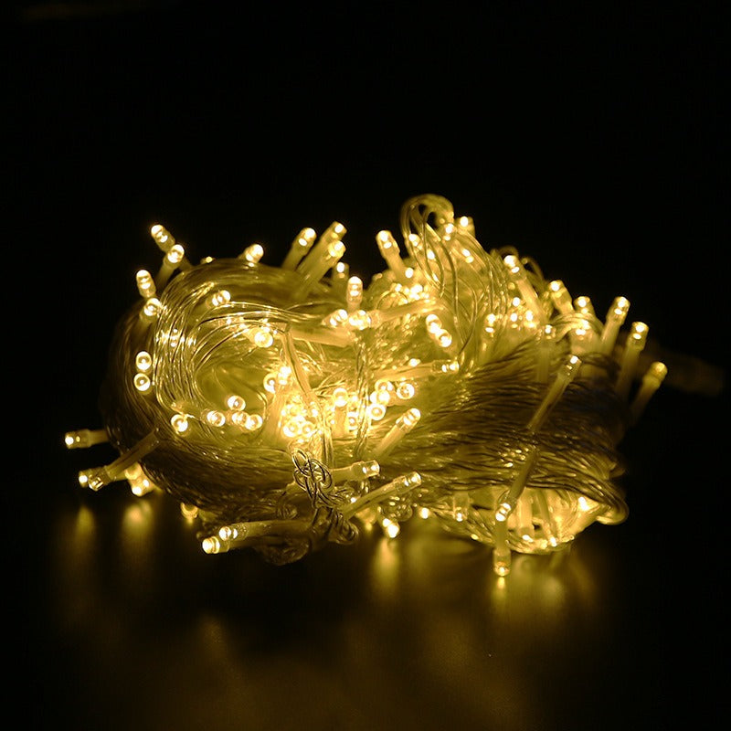 LumiFest – LED-Lampe Suspendue