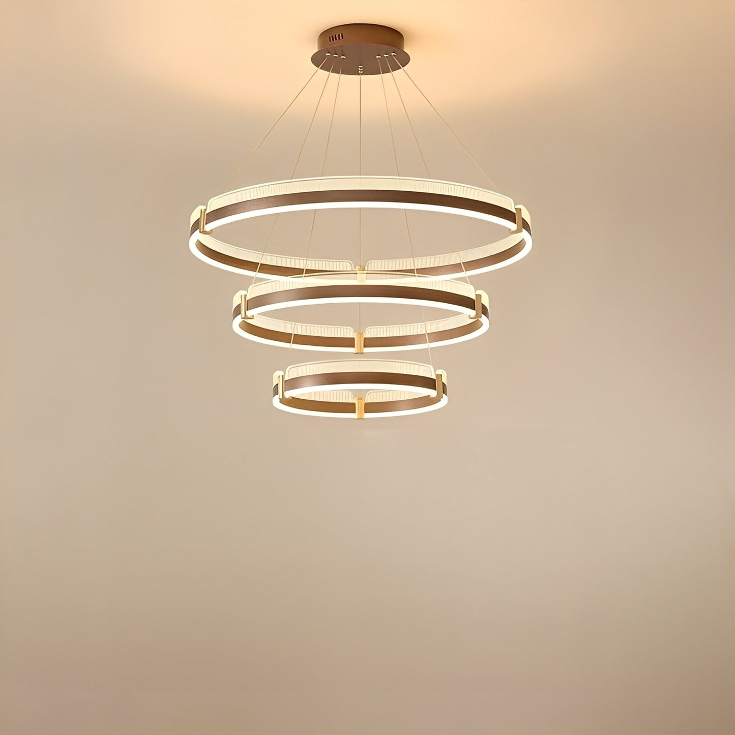 Felix – Suspension polyvalente
