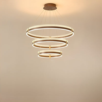 Felix – Suspension polyvalente
