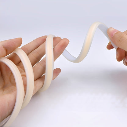 Nerio – Bande LED Flexible Étanche