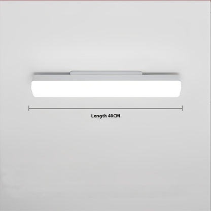 Sina – Lampe LED pour miroir de salle de bain