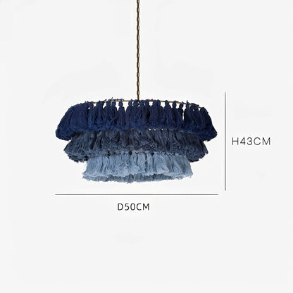 Wevara – Applique murale designer