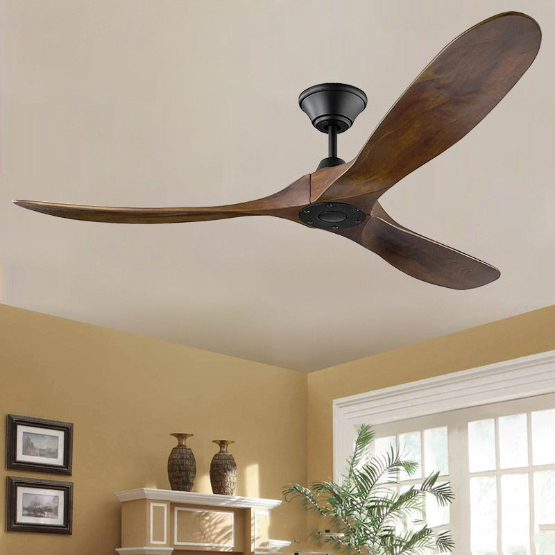 Rowan – Ventilateur de plafond
