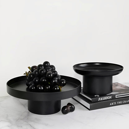 Trayla – Plateau de rangement moderne pour bureau