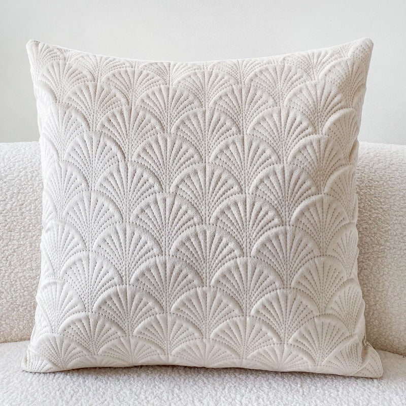 Camila – Moderne Canapé- & Coussins Déco