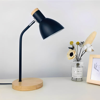 Norman – Lampe de bureau