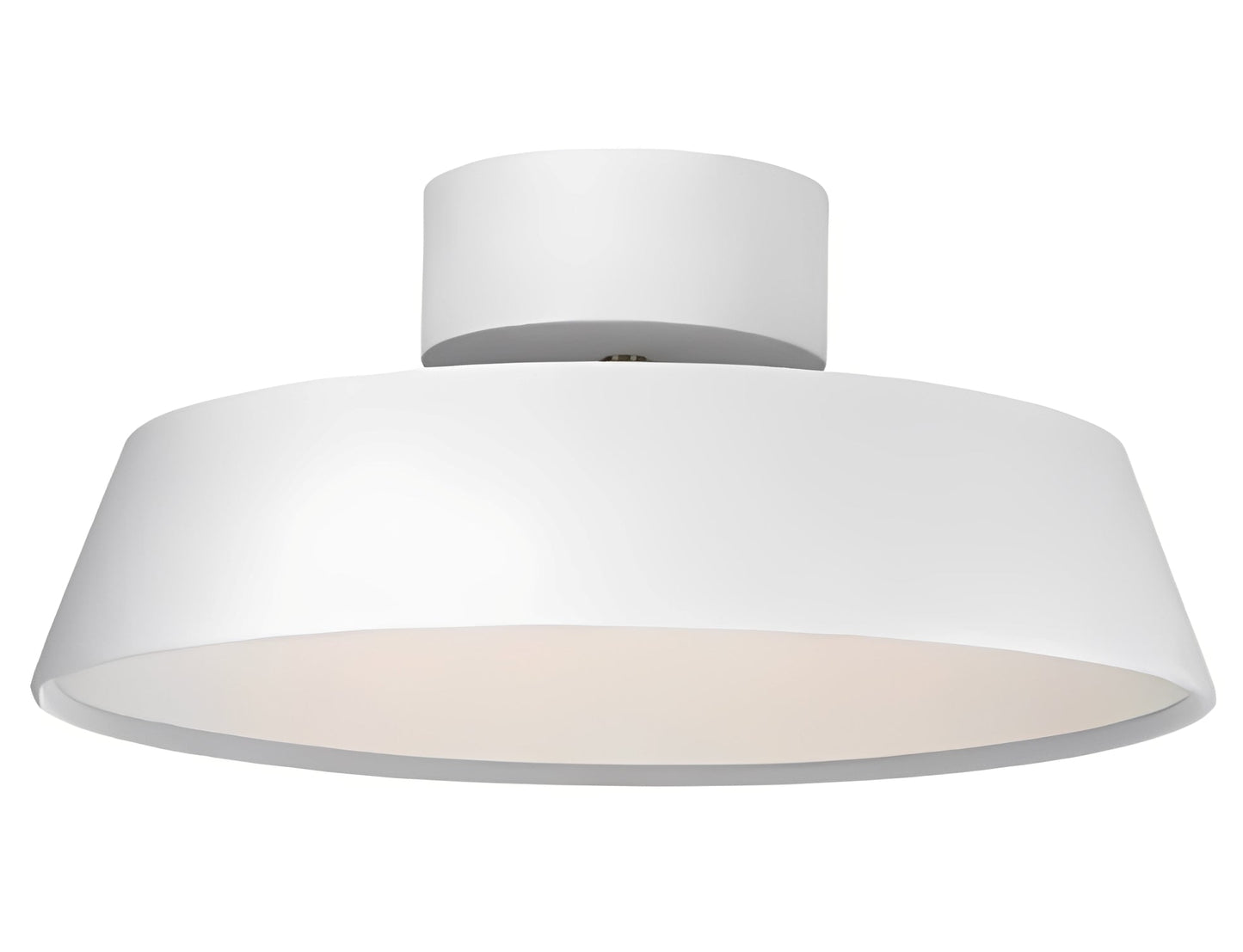 Futura – Plafonnier Moderne
