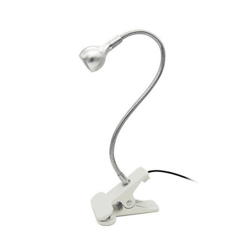 Reika – Mini UV Lampe à Ongles