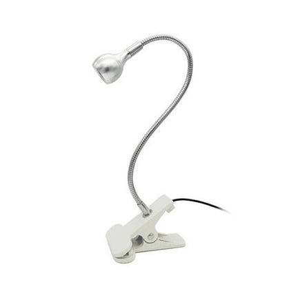 Reika – Mini UV Lampe à Ongles