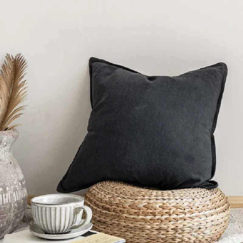 Alessandra – Coussins Décoratifs & Housses