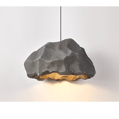 Mirela – Lustre design créatif