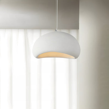 Kiyomi – Suspension Japonaise
