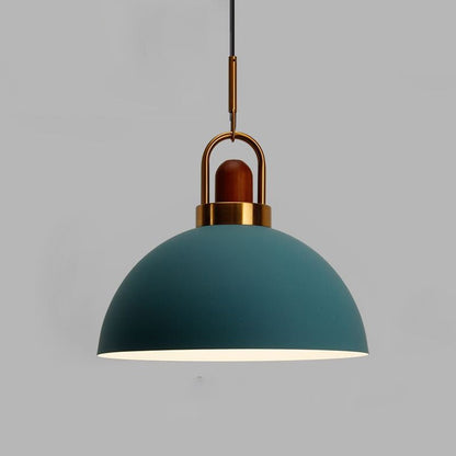 Miro – Lampe Suspendue Moderne Simple pour Restaurant