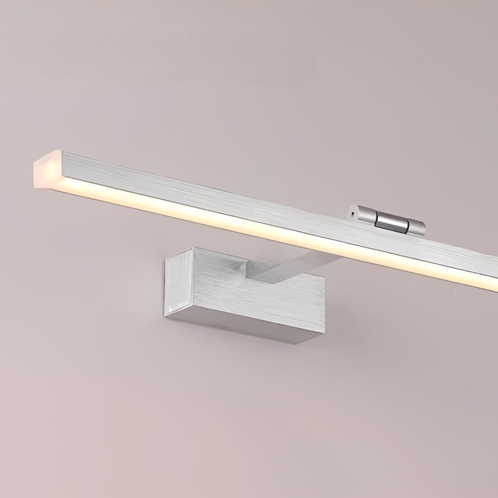 Mirava – Applique LED