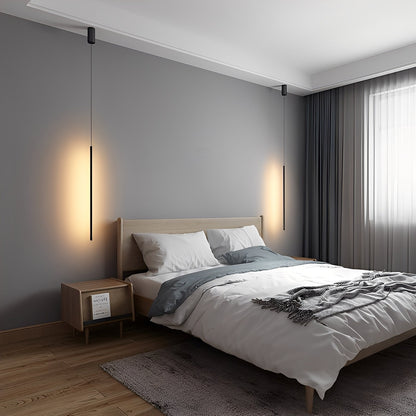 Dori – Moderne Plafonnier Nordique