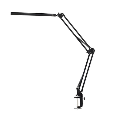 Sarina – Lampe LED Pliable avec Pince
