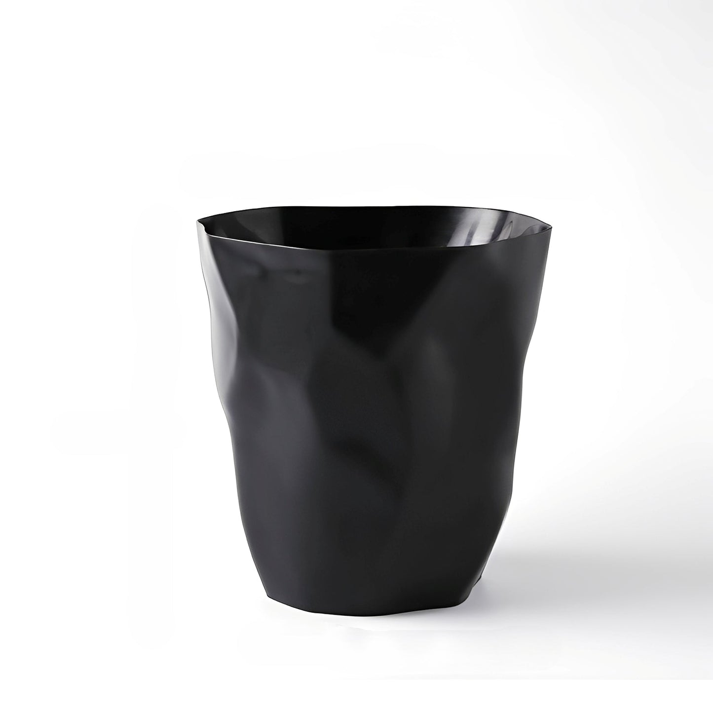 Binny – Mini Poubelle