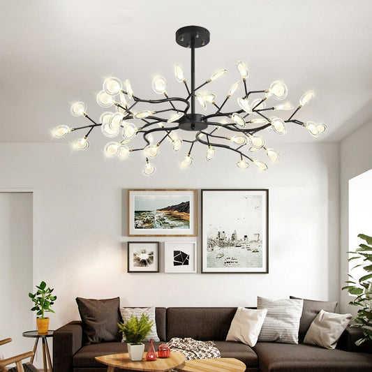 Filonea – Suspension postmoderne