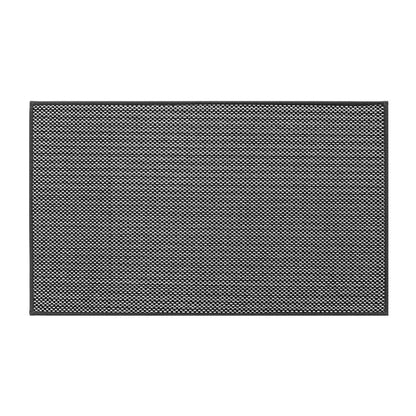 Maja – Tapis de Sol Tissé à la Main Élégant