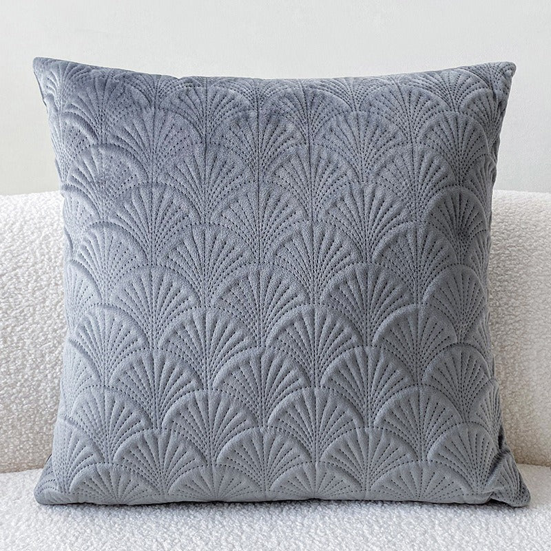 Camila – Moderne Canapé- & Coussins Déco