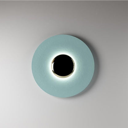 Leon – UFO Applique Murale