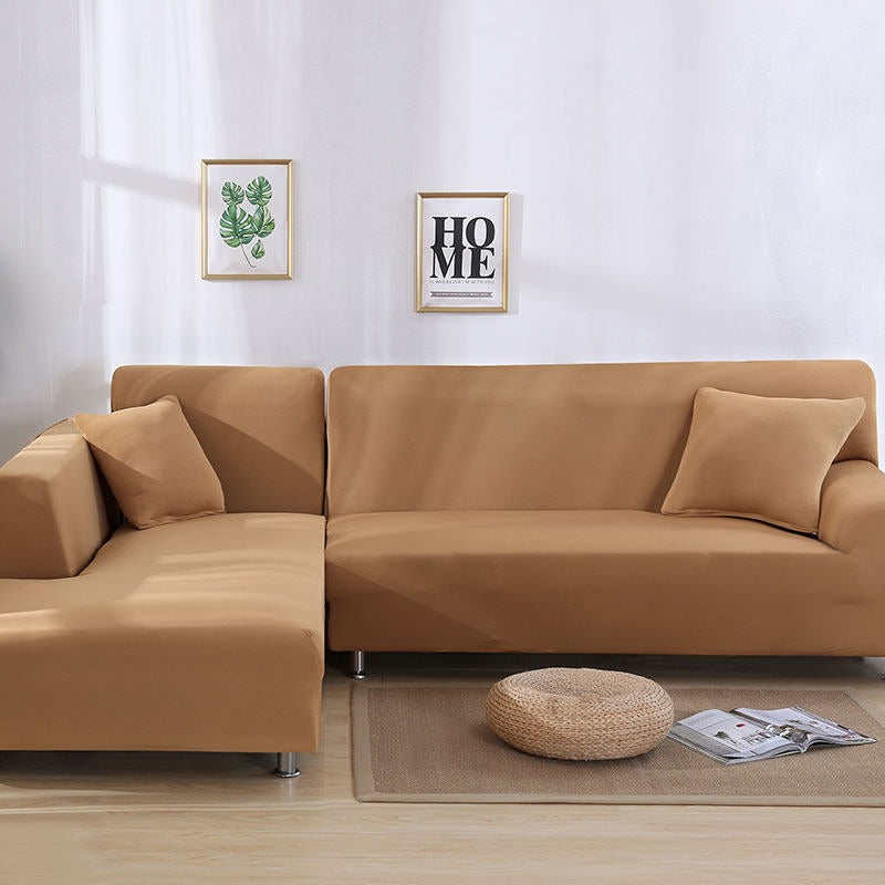 Mira – Housse de canapé universelle style chinois