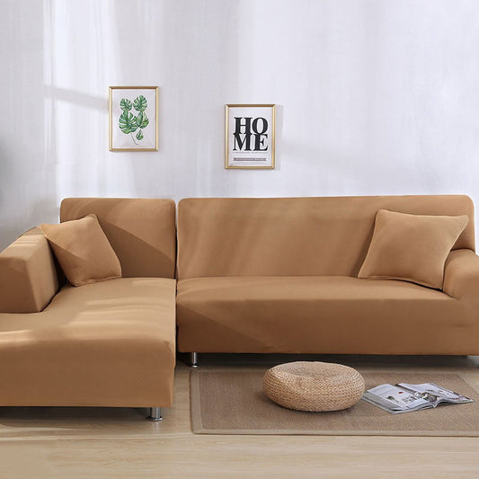 Mira – Housse de canapé universelle style chinois