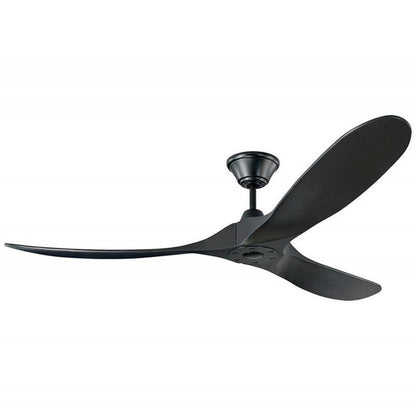 Rowan – Ventilateur de plafond