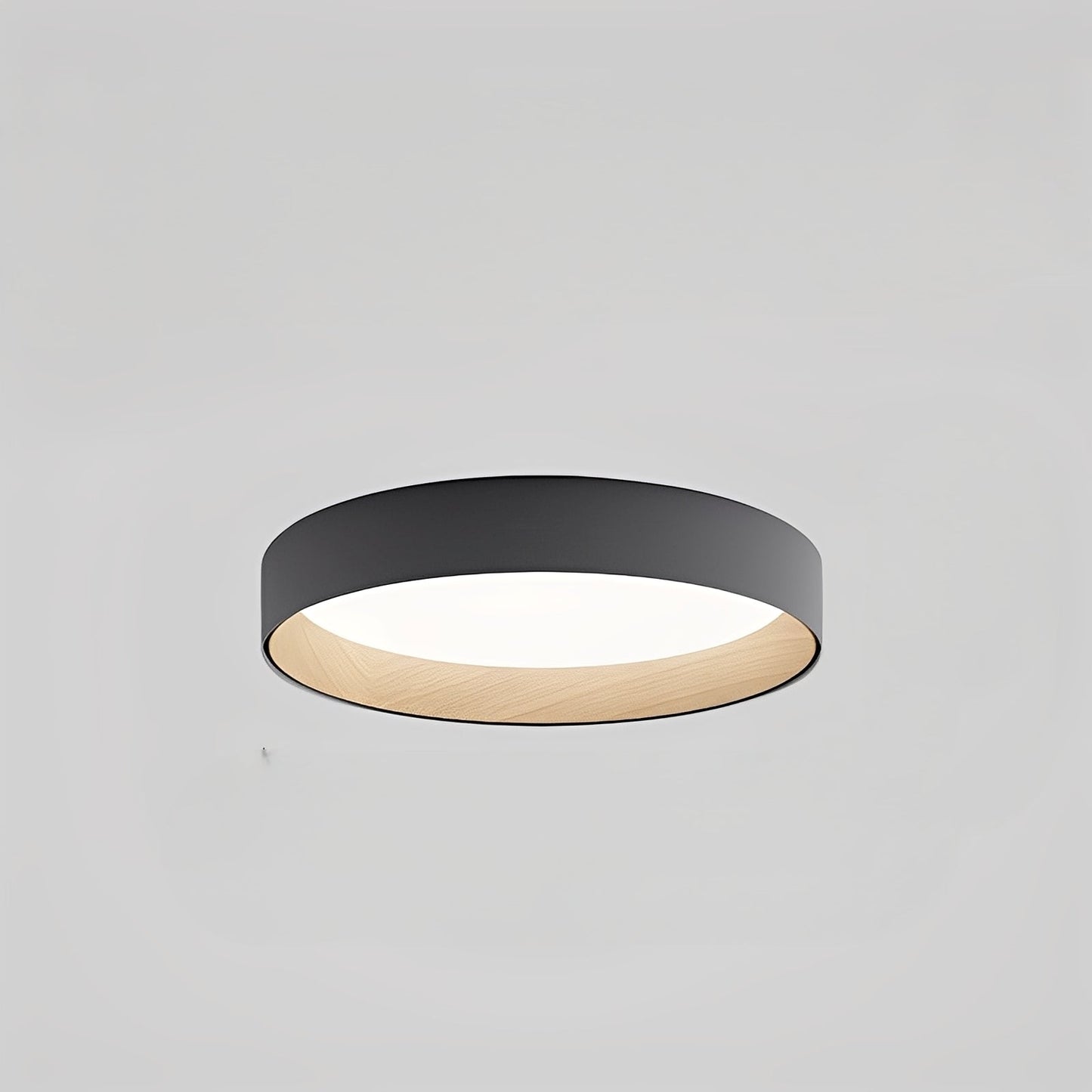 Viy – Plafonnier LED intelligent