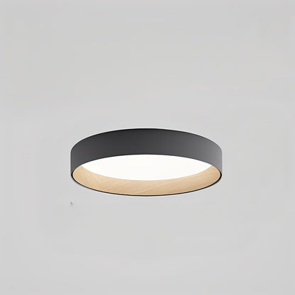 Viy – Plafonnier LED intelligent