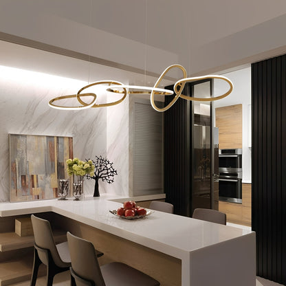 Rhea – Suspension postmoderne