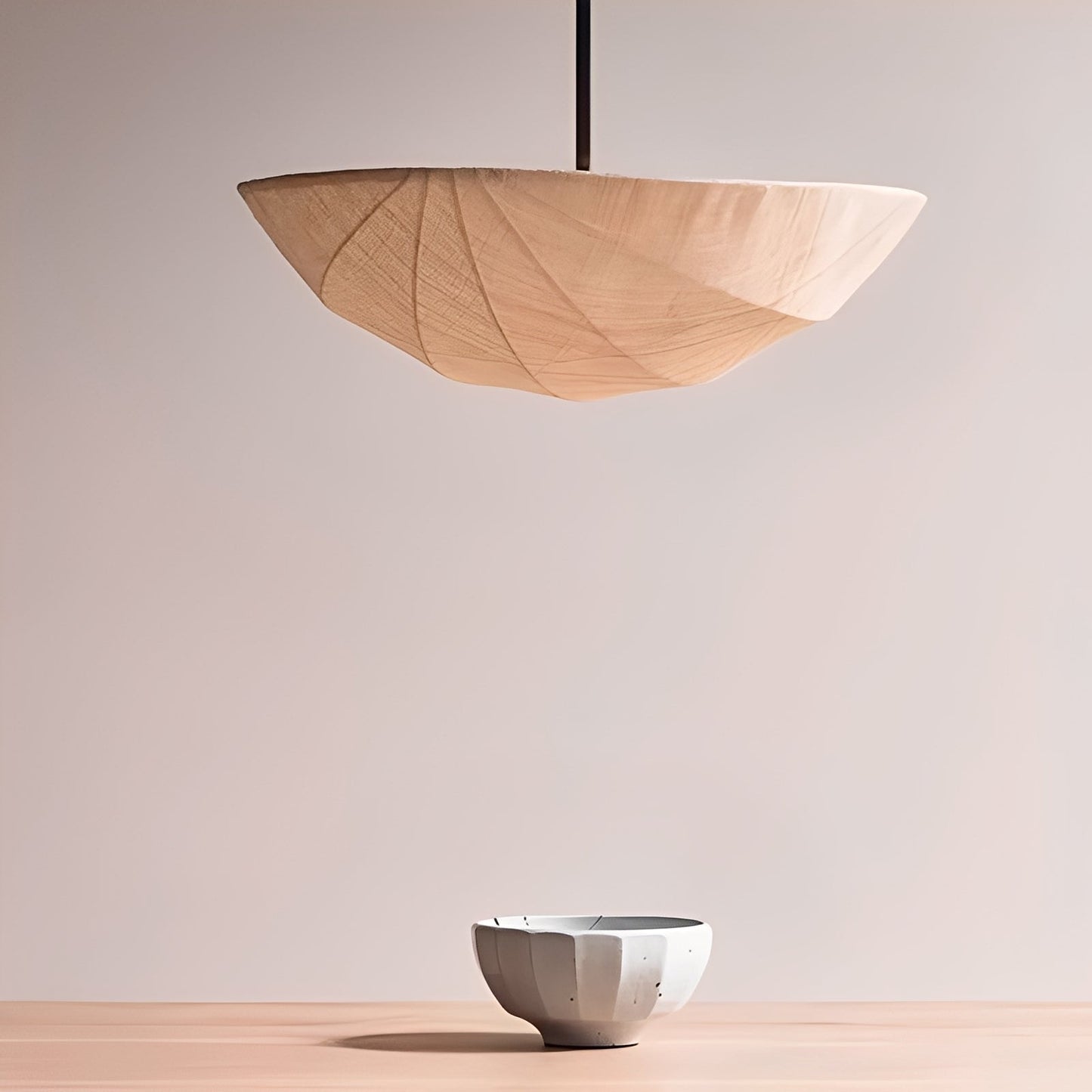Prim – Lustre Rétro Luxe