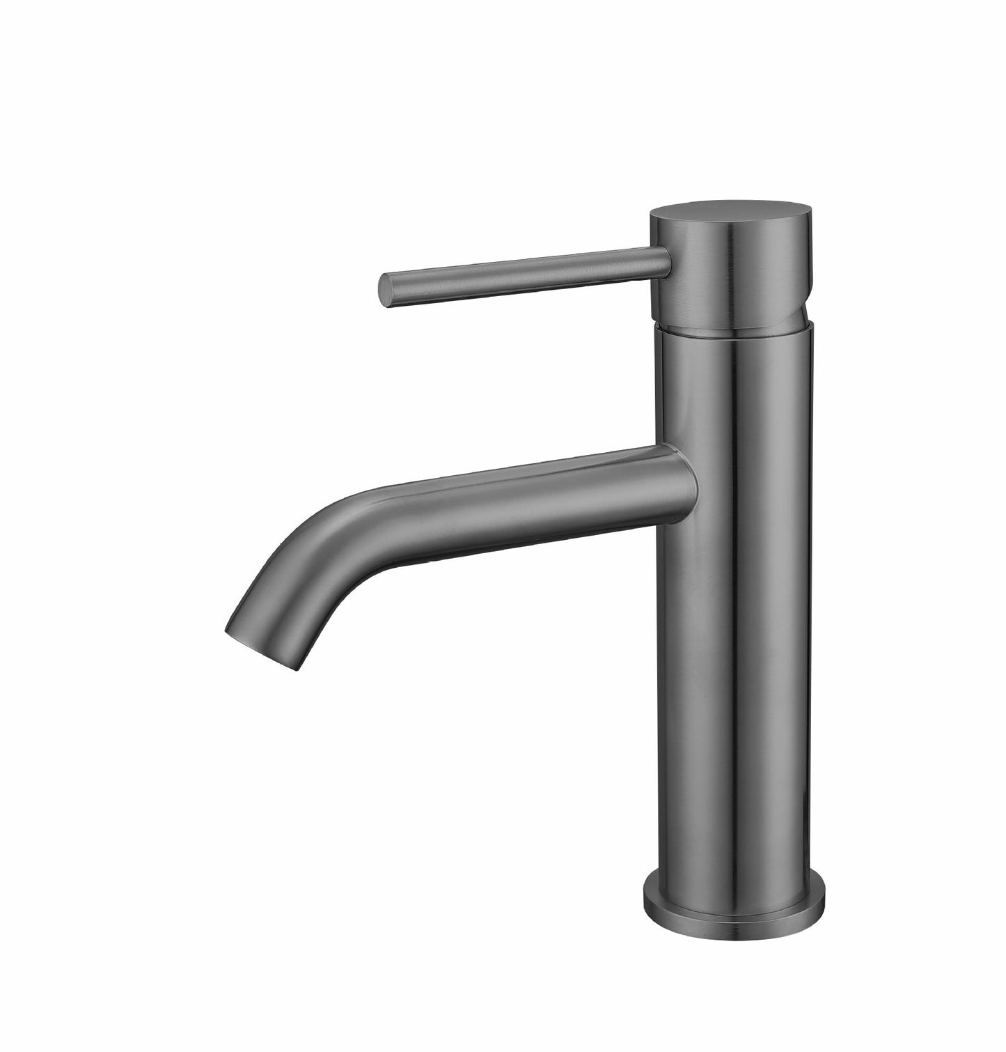 Niko – Robinet moderne pour eau chaude et froide