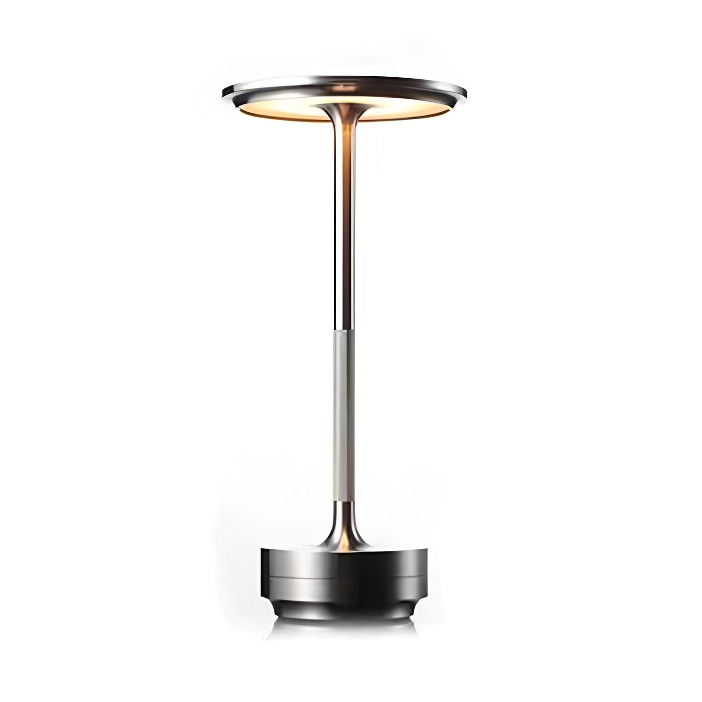 Saja – Lampe de table dimmable et à changement de couleur