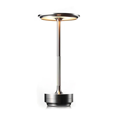 Saja – Lampe de table dimmable et à changement de couleur
