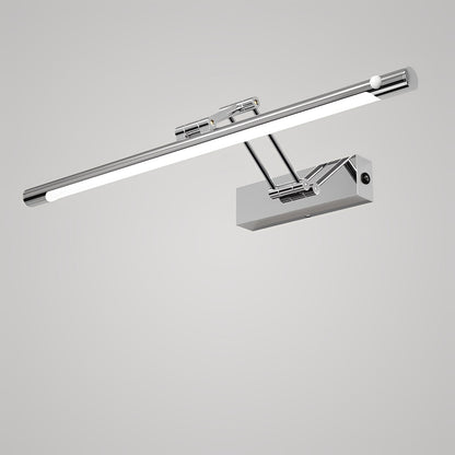 Marky – Lampe miroir LED avec induction corporelle