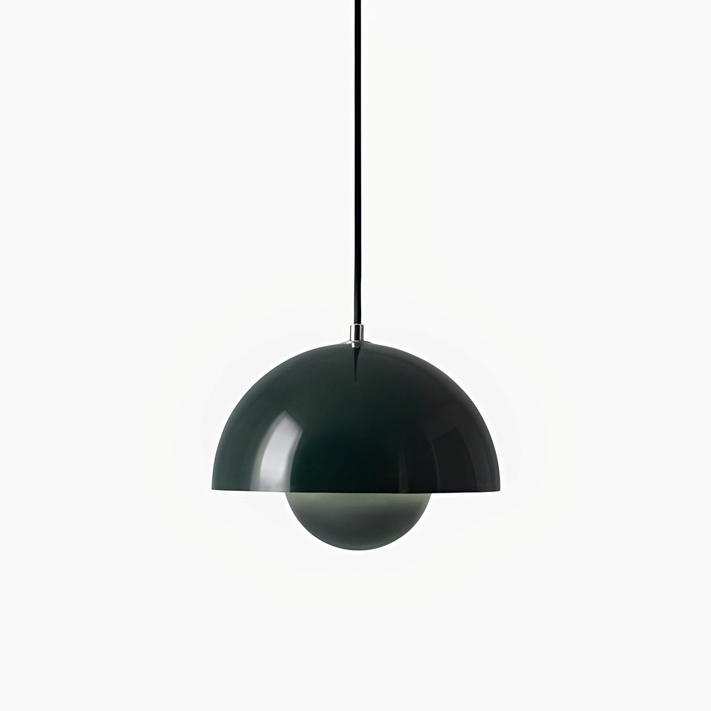 Lunetta – Lustre créatif pour chambre d'enfant