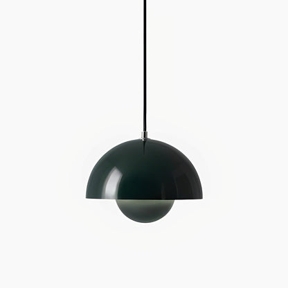 Lunetta – Lustre créatif pour chambre d'enfant
