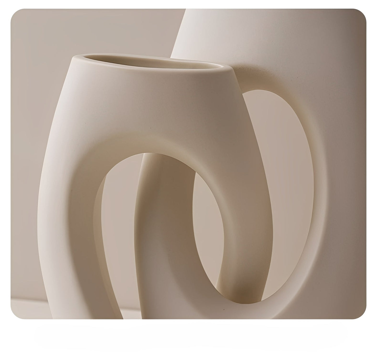 Nova – Vase Essence