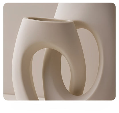 Nova – Vase Essence