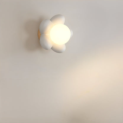 Wilgene – Applique murale style moderne